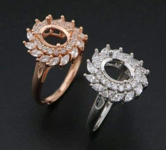 Ofelia Ring